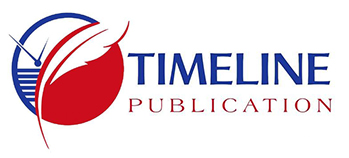 Timeline Publication