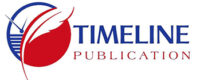 Timeline Publication