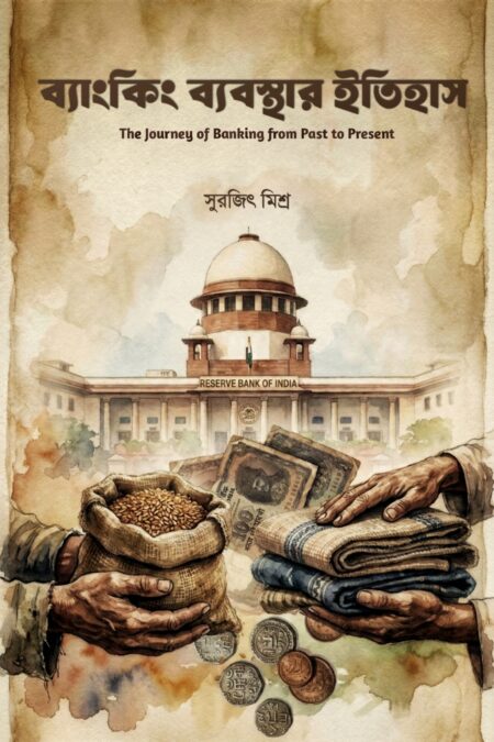 BANKING BABOSTHAR ITIHAS