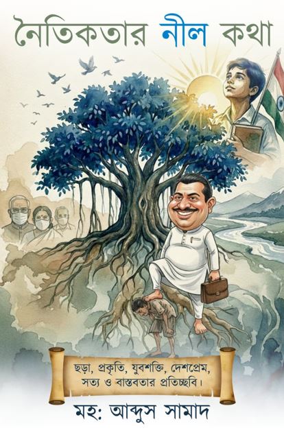 NOITIKOTAR NIL KOTHA