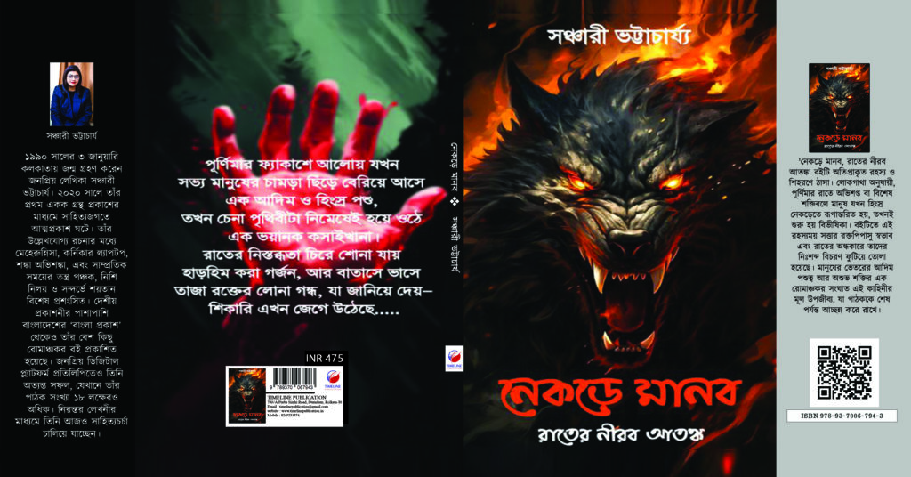 Post Format Video. You can insert a video to show on top of the page.